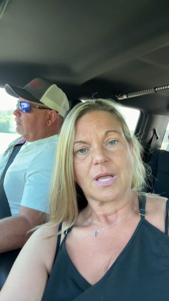 Post 3 by HollerGen❌ on TikTok (video)