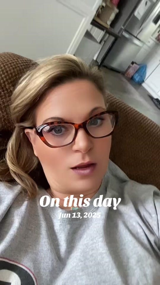 Post 2 by HollerGen❌ on TikTok (video)