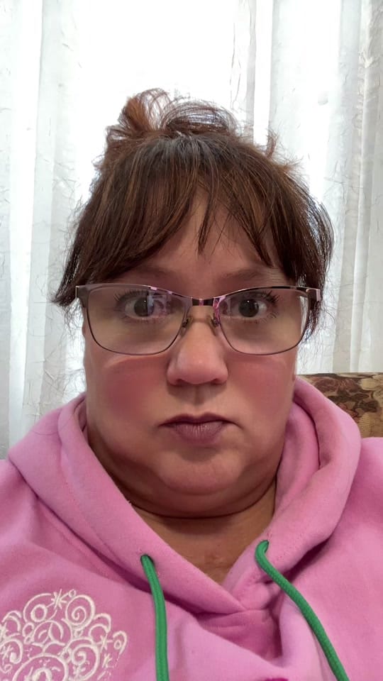 Post 7 by Miss Nicole on TikTok (video)