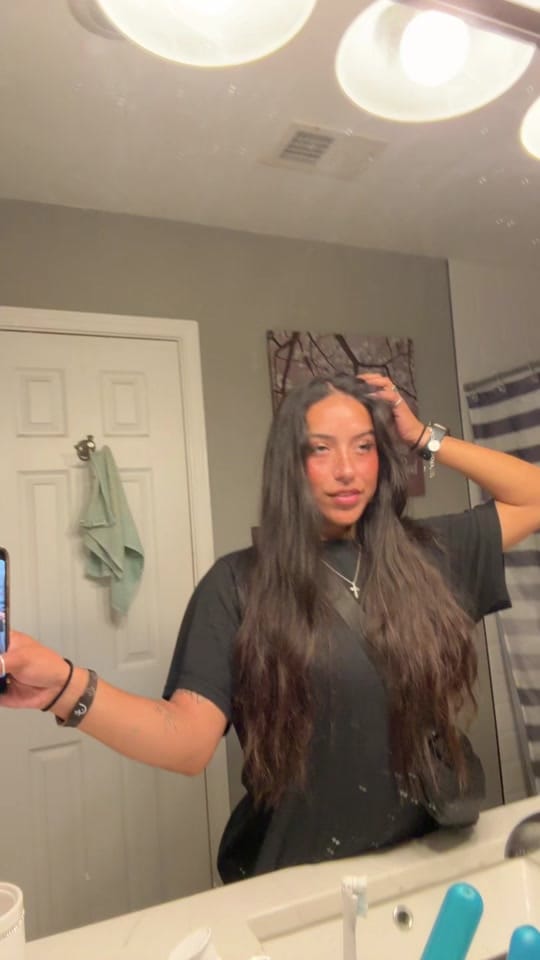 Post 7 by Mirandaa.G on TikTok (video)