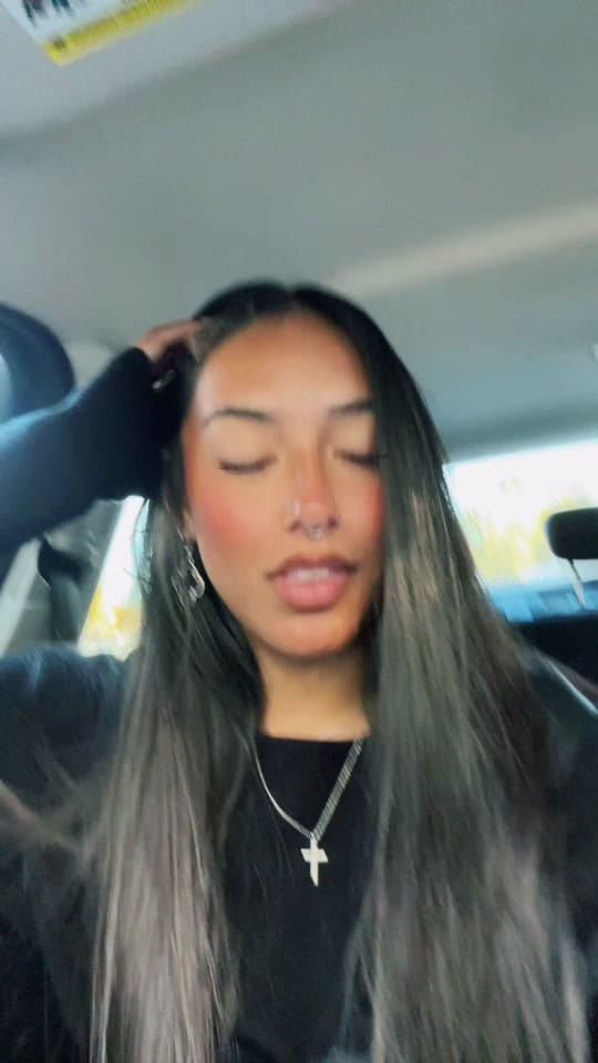 Post 6 by Mirandaa.G on TikTok (video)