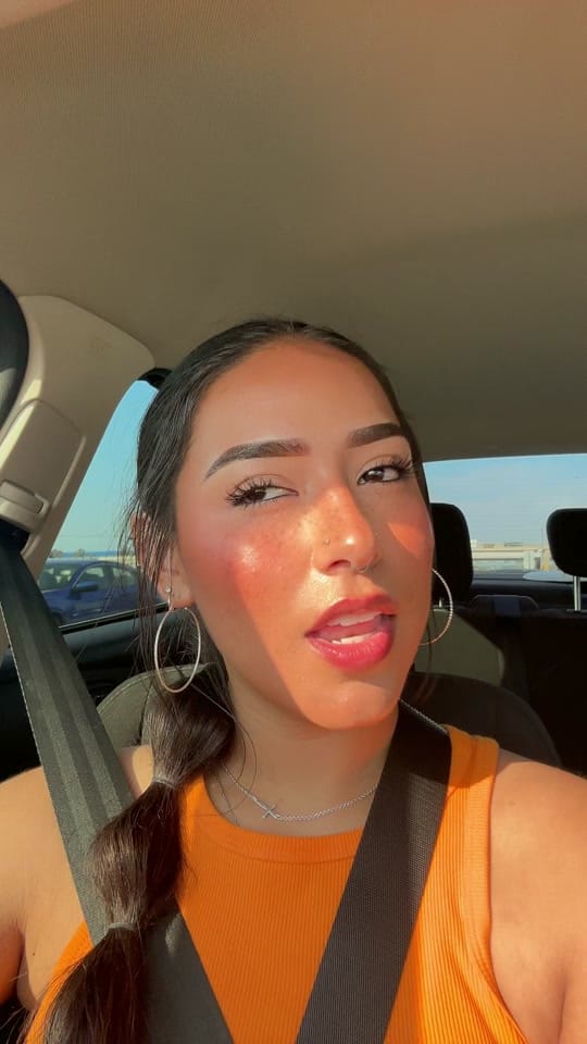 Post 10 by Mirandaa.G on TikTok (video)