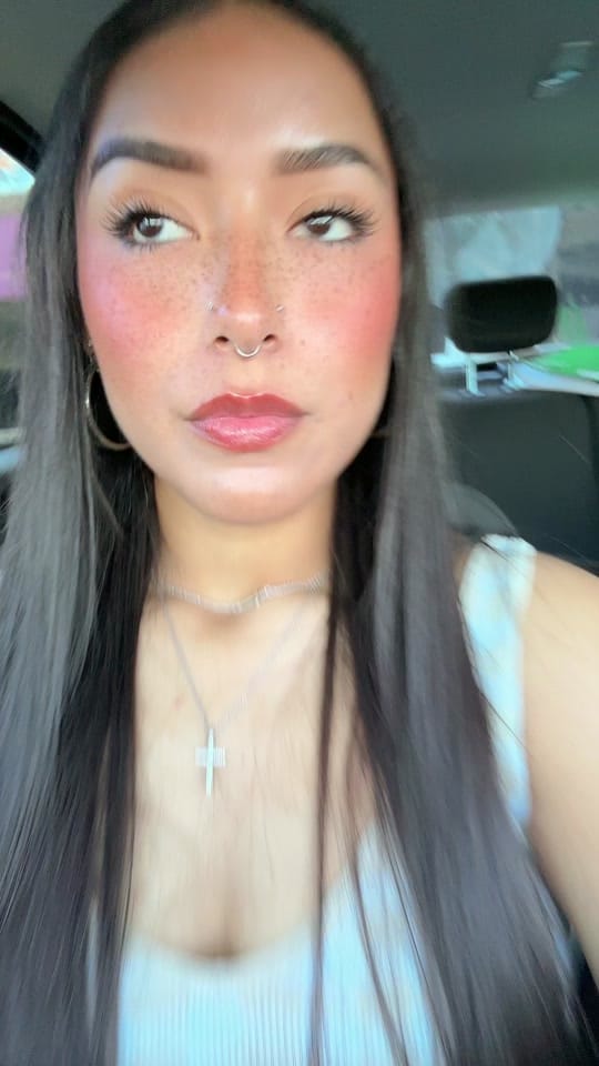 Post 8 by Mirandaa.G on TikTok (video)