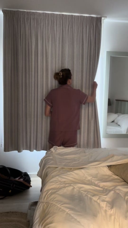 Post 9 by STEPHANIE ✨ on TikTok (video)