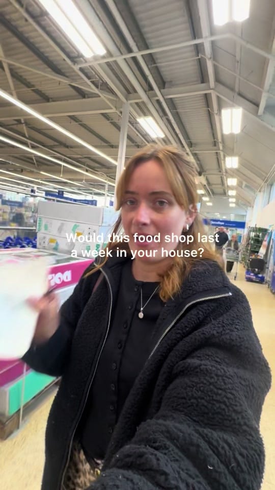 Post 1 by STEPHANIE ✨ on TikTok (video)