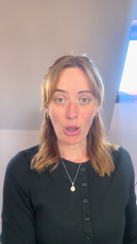 Post 2 by STEPHANIE ✨ on TikTok (video)