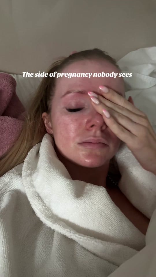Post 9 by Becky - The Highland Mummy on TikTok (video)