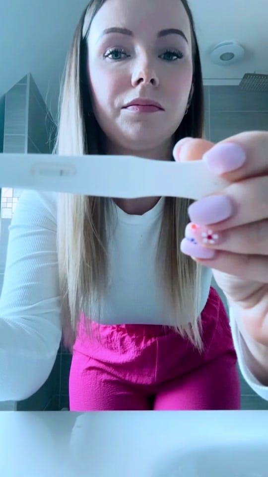 Post 8 by Becky - The Highland Mummy on TikTok (video)