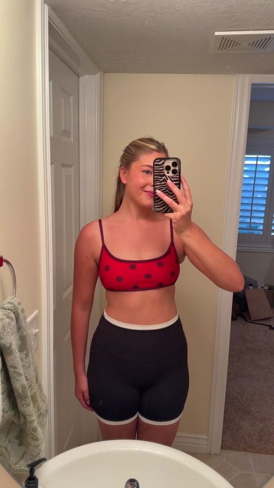 Post 6 by marla catherine on TikTok (video)