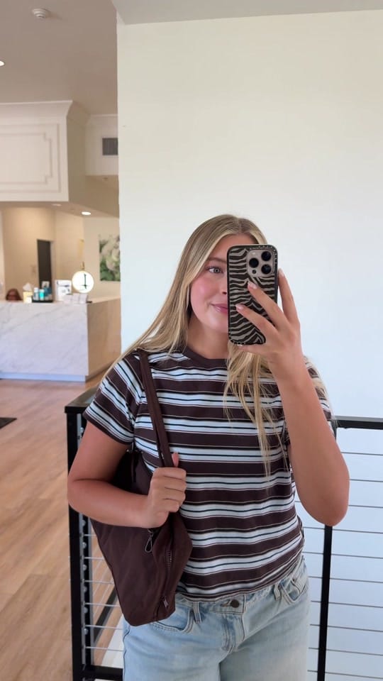 Post 10 by marla catherine on TikTok (video)