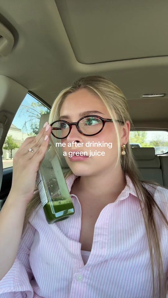 Post 4 by marla catherine on TikTok (video)