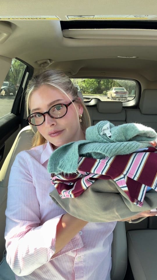 Post 3 by marla catherine on TikTok (video)