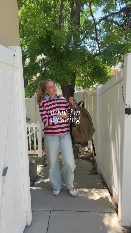 Post 1 by marla catherine on TikTok (video)