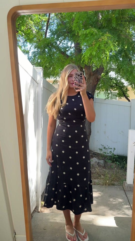 Post 7 by marla catherine on TikTok (video)