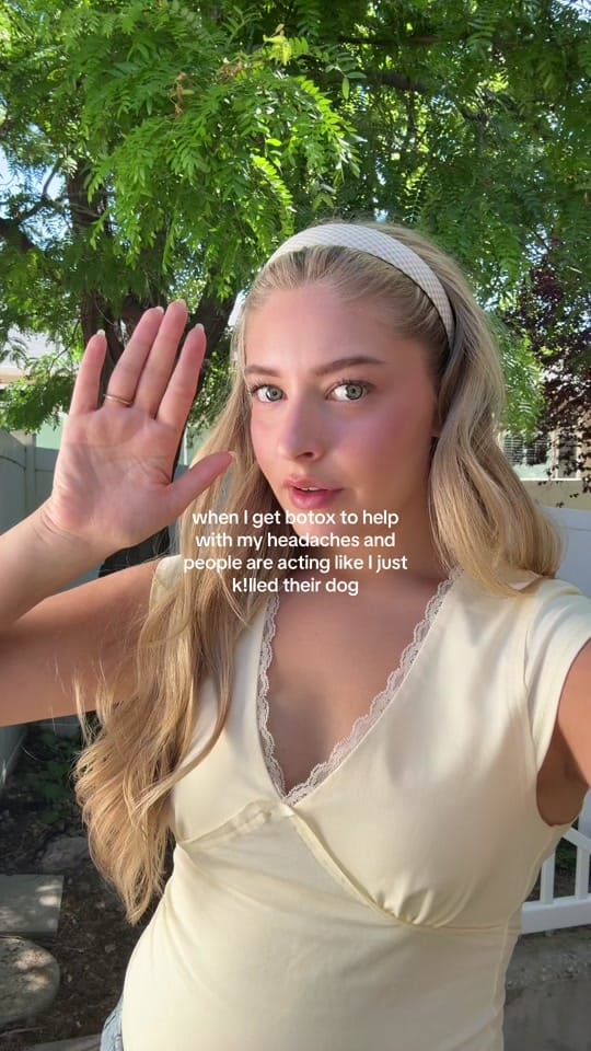 Post 9 by marla catherine on TikTok (video)