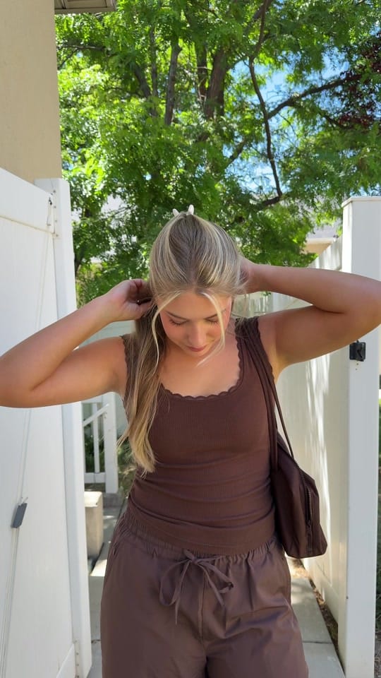 Post 8 by marla catherine on TikTok (video)