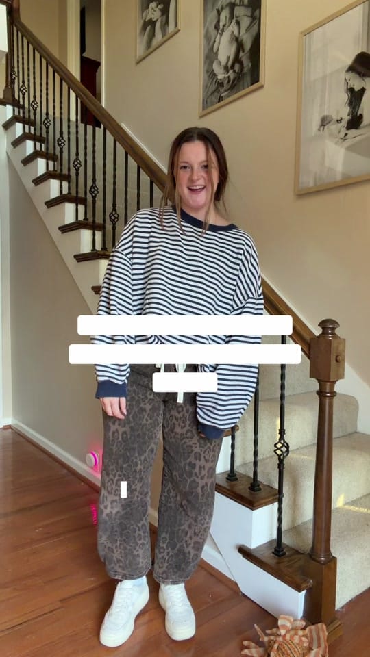 Post 9 by MRS RICHARDSON ✨ on TikTok (video)