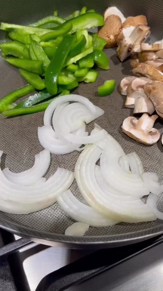 Post 4 by Ashley White Allison on TikTok (video)