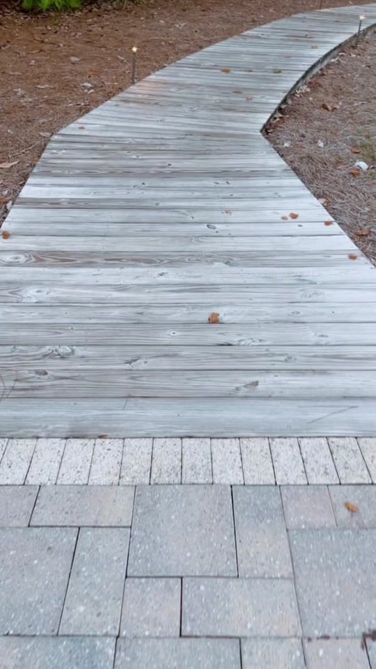 Post 6 by Ashley White Allison on TikTok (video)