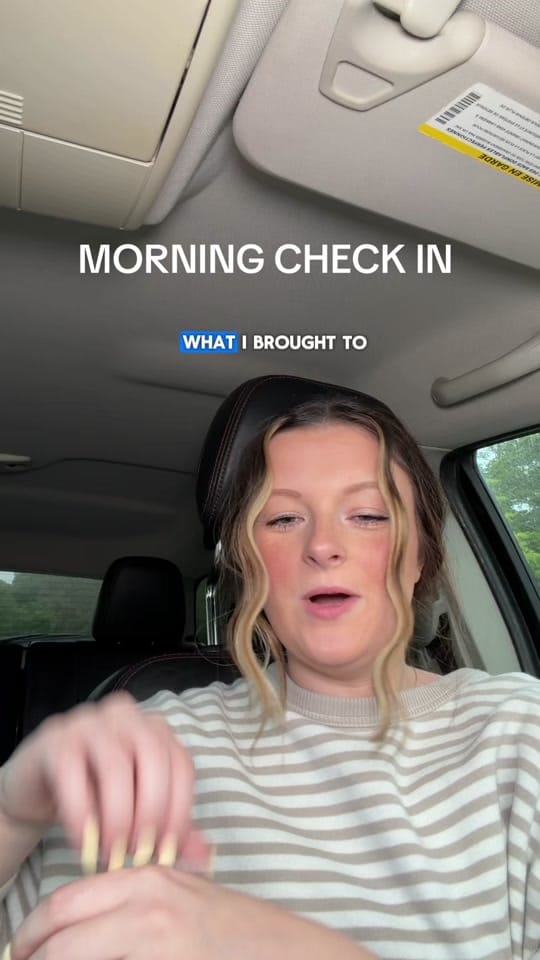 Post 2 by MRS RICHARDSON ✨ on TikTok (video)