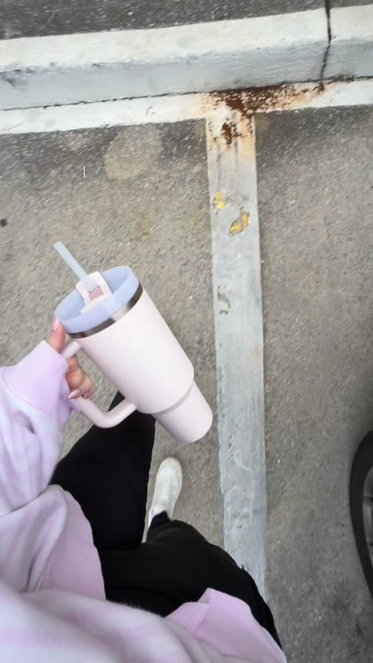 Post 10 by MRS RICHARDSON ✨ on TikTok (video)