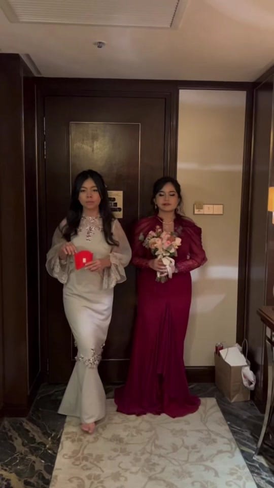 Post 10 by Alyssa Johaan on TikTok (video)
