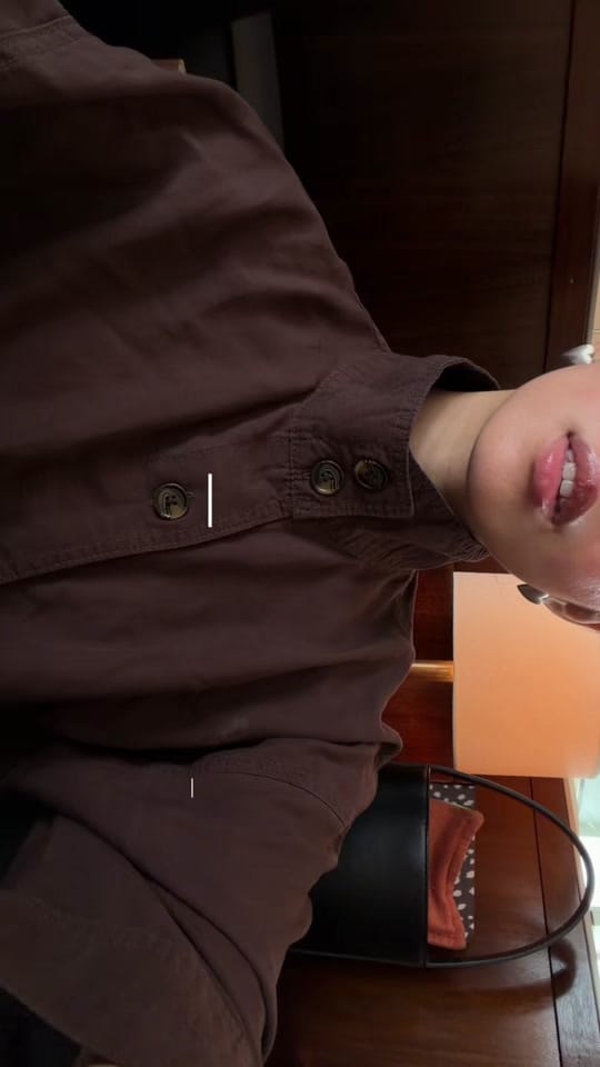 Post 4 by Alyssa Johaan on TikTok (video)