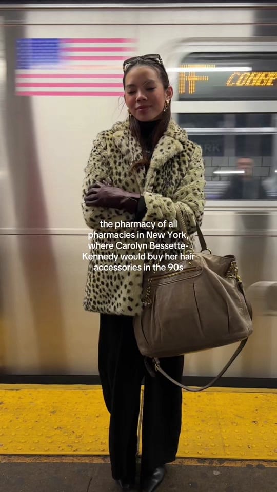 Post 8 by Alyssa Johaan on TikTok (video)
