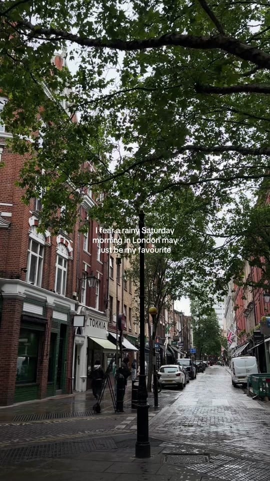 Post 3 by Alyssa Johaan on TikTok (video)