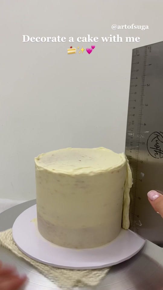 Post 10 by Sara on TikTok (video)