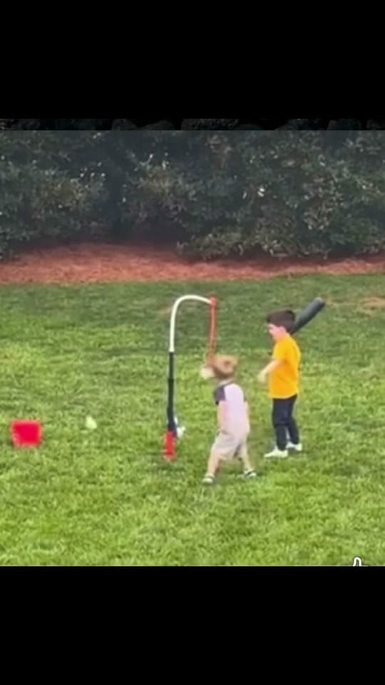 Post 3 by Therealzombiedaddy on TikTok (video)