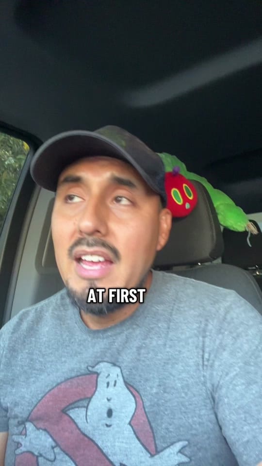 Post 9 by Therealzombiedaddy on TikTok (video)