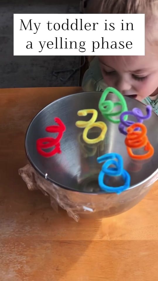 Post 4 by Therealzombiedaddy on TikTok (video)