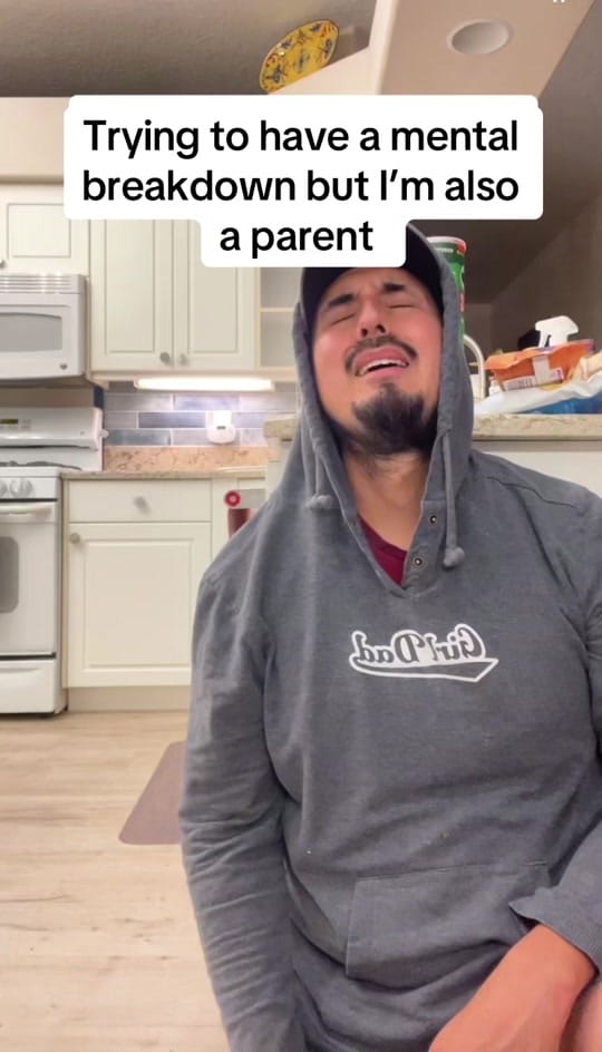 Post 8 by Therealzombiedaddy on TikTok (video)
