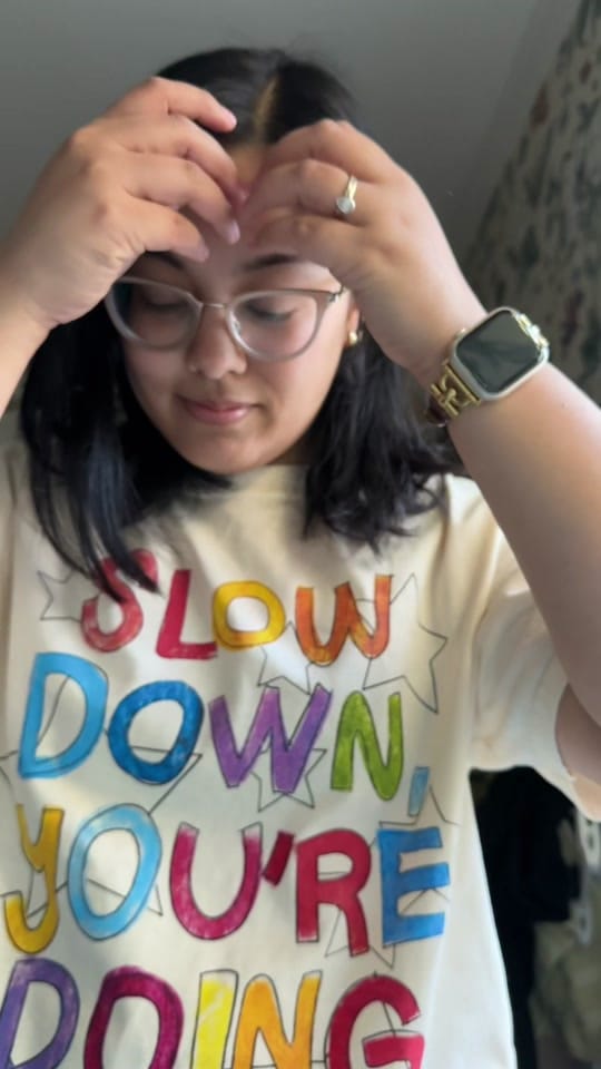 Post 8 by Nishat Nguyen 👩🏻‍🏫 on TikTok (video)