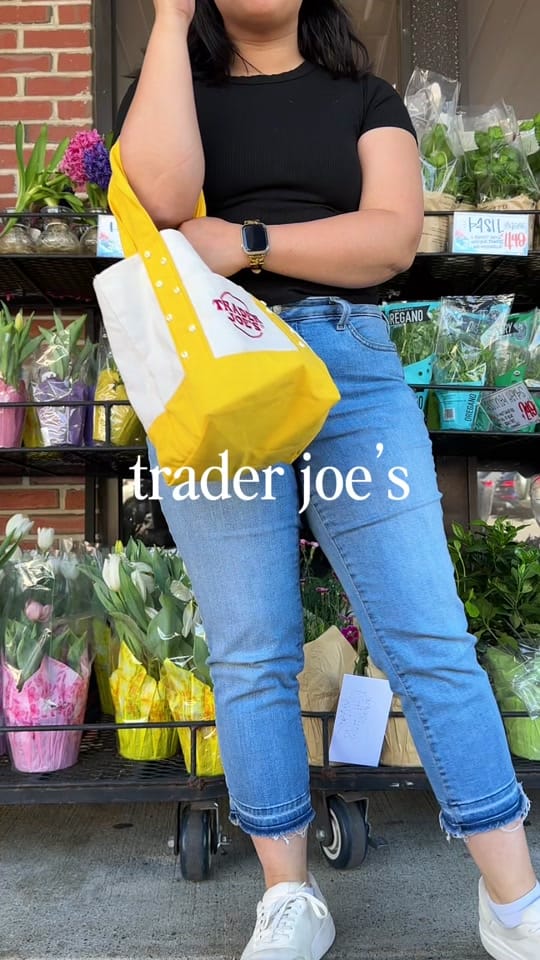 Post 10 by Nishat Nguyen 👩🏻‍🏫 on TikTok (video)