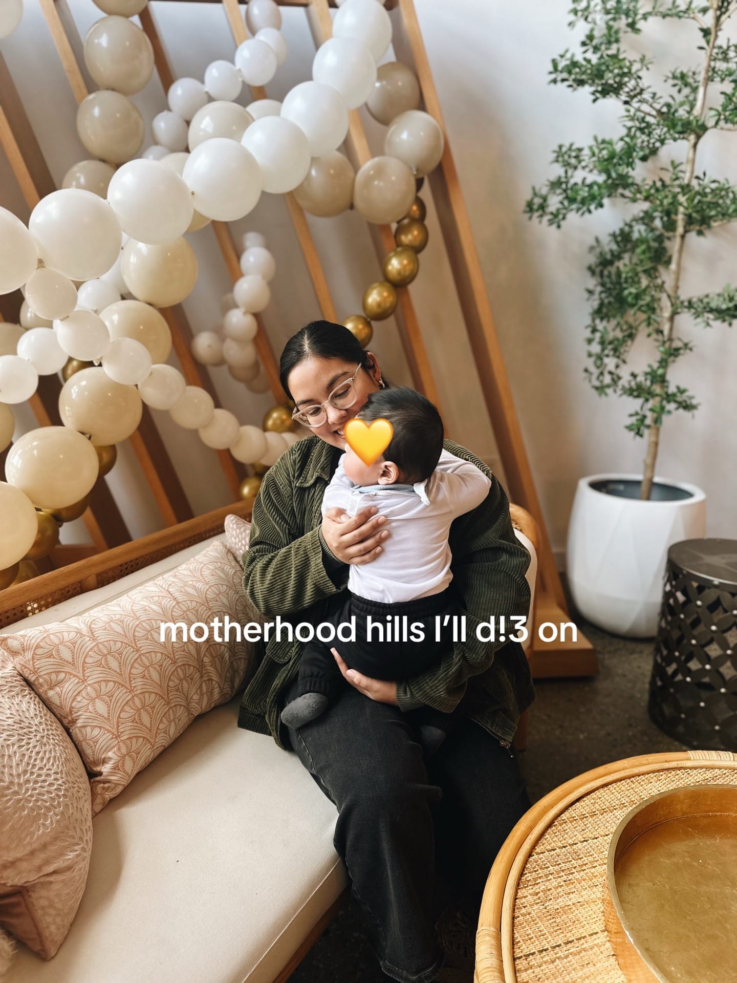 Post 9 by Nishat Nguyen 👩🏻‍🏫 on TikTok (video)