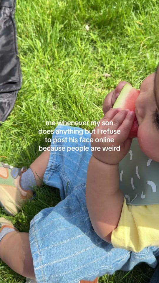 Post 3 by Nishat Nguyen 👩🏻‍🏫 on TikTok (video)