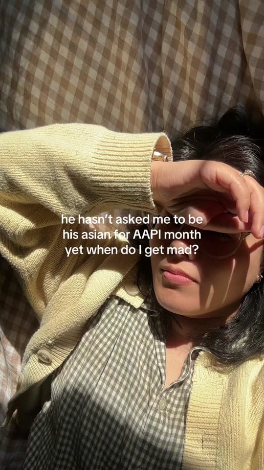 Post 6 by Nishat Nguyen 👩🏻‍🏫 on TikTok (video)