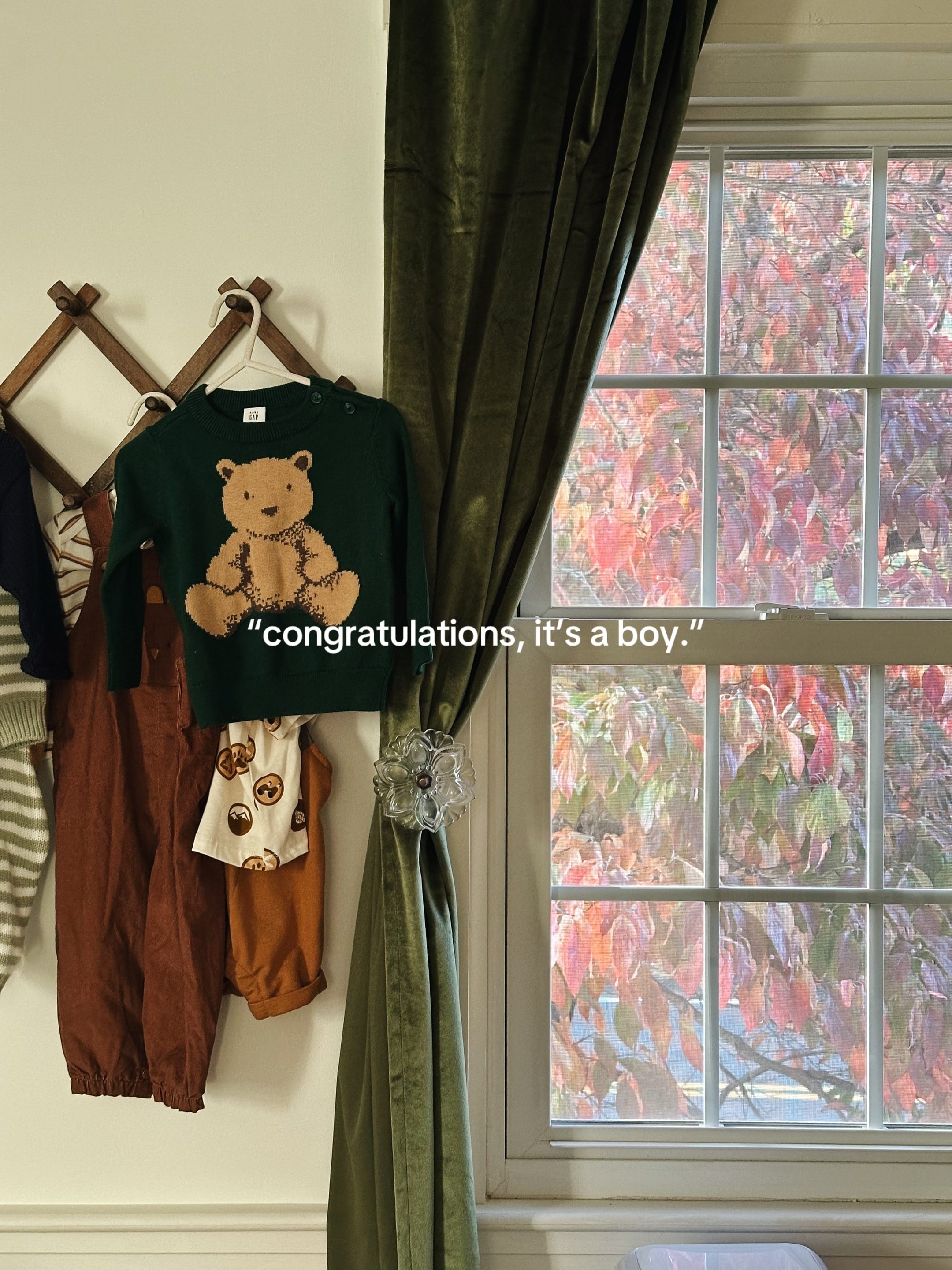 Post 2 by Nishat Nguyen 👩🏻‍🏫 on TikTok (video)
