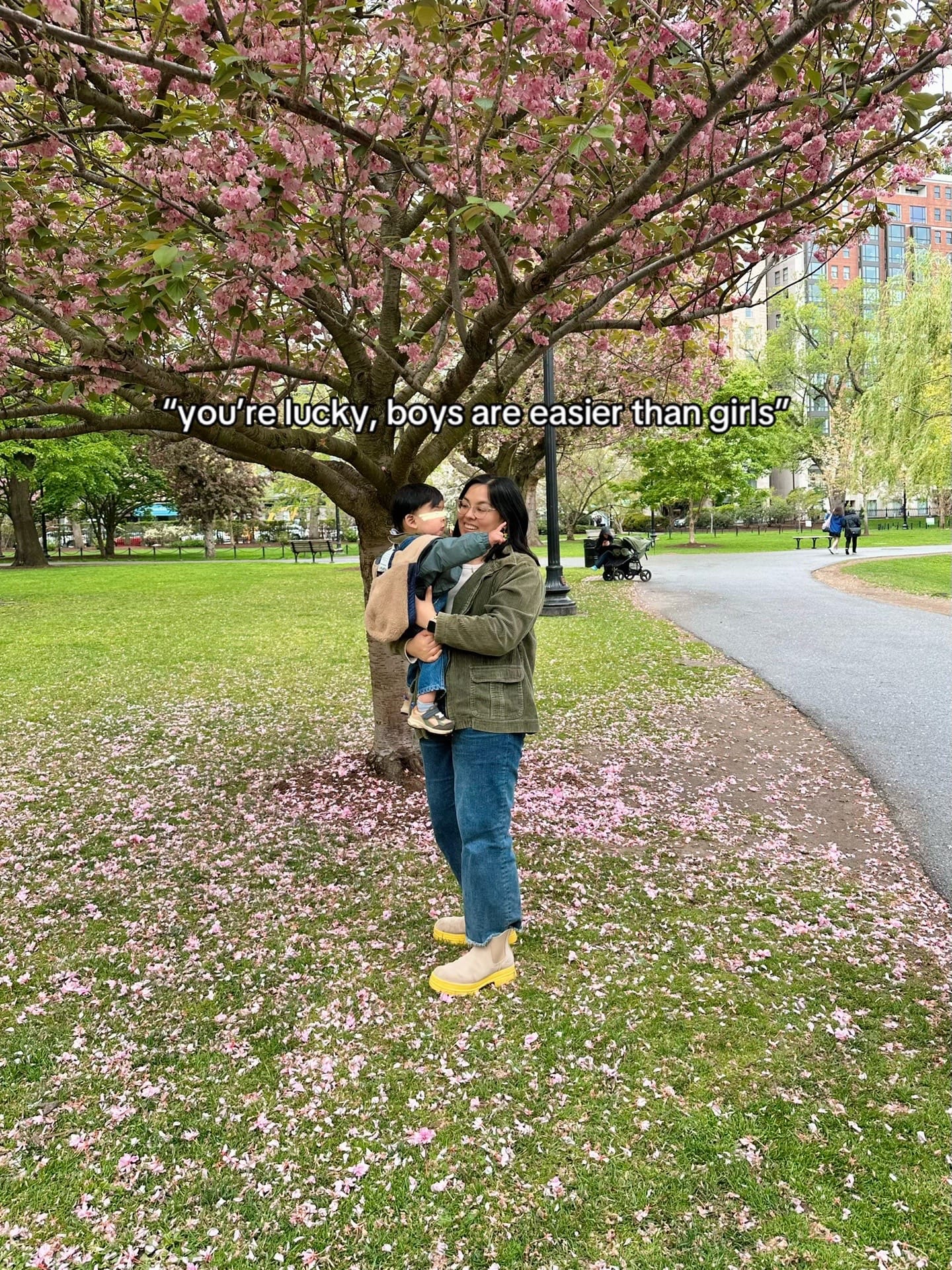 Post 1 by Nishat Nguyen 👩🏻‍🏫 on TikTok (video)