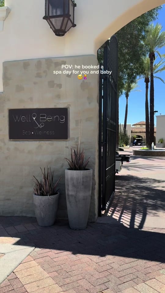 Post 10 by TheTeacherWithTheOwlTattoo on TikTok (video)