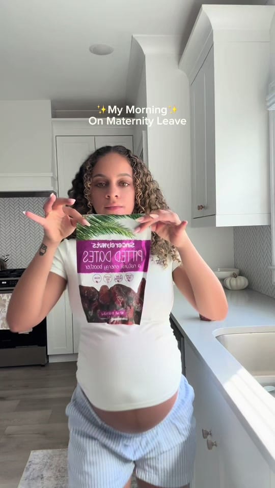 Post 3 by TheTeacherWithTheOwlTattoo on TikTok (video)