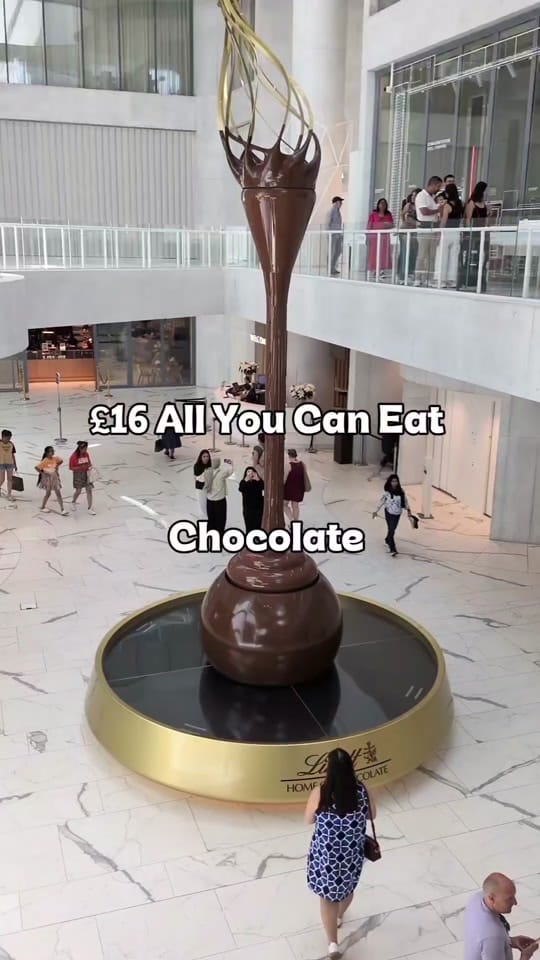 Post 5 by Cat @GlasgowFoodelicious on TikTok (video)