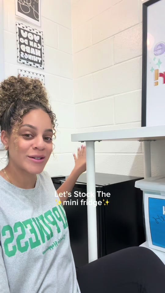 Post 9 by TheTeacherWithTheOwlTattoo on TikTok (video)