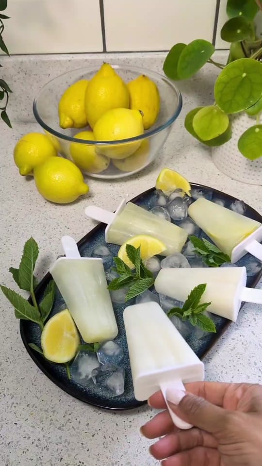 Post 3 by Cat @GlasgowFoodelicious on TikTok (video)