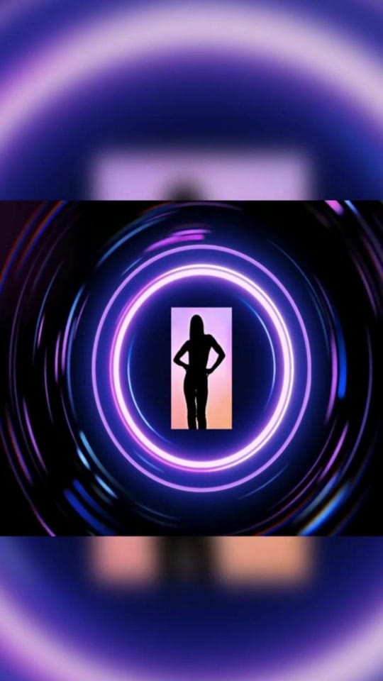 Post 1 by Musicemd on TikTok (video)