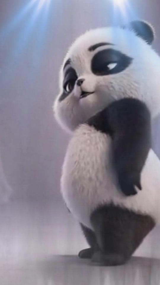 Post 8 by Musicemd on TikTok (video)