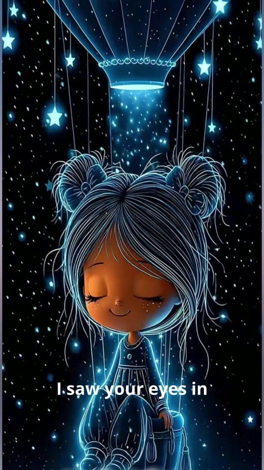 Post 10 by Musicemd on TikTok (video)