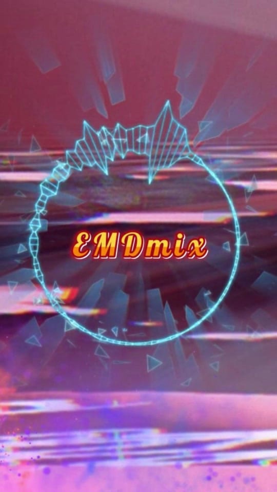 Post 2 by Musicemd on TikTok (video)